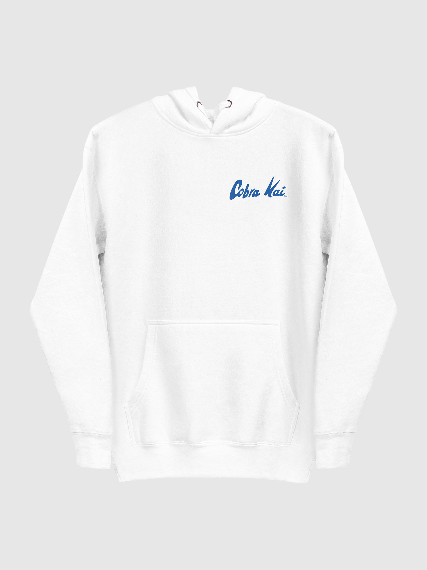 Cobra Kai Sekai Takai T-Shirts, Hoodie, Sweatshirt