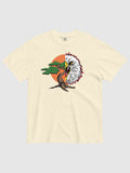 Cobra Kai Miyagi Eagle Comfort Colors T-Shirts, Hoodie, Sweatshirt