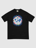 Cobra Kai Sekai Taikai Comfort Colors T-Shirts, Hoodie, Sweatshirt