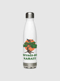 Cobra Kai Miyagi Do Stainless Steel Water Bottle T-Shirts, Hoodie, Sweatshirt