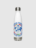 Cobra Kai Sekai Taikai Stainless Steel Water Bottle T-Shirts, Hoodie, Sweatshirt