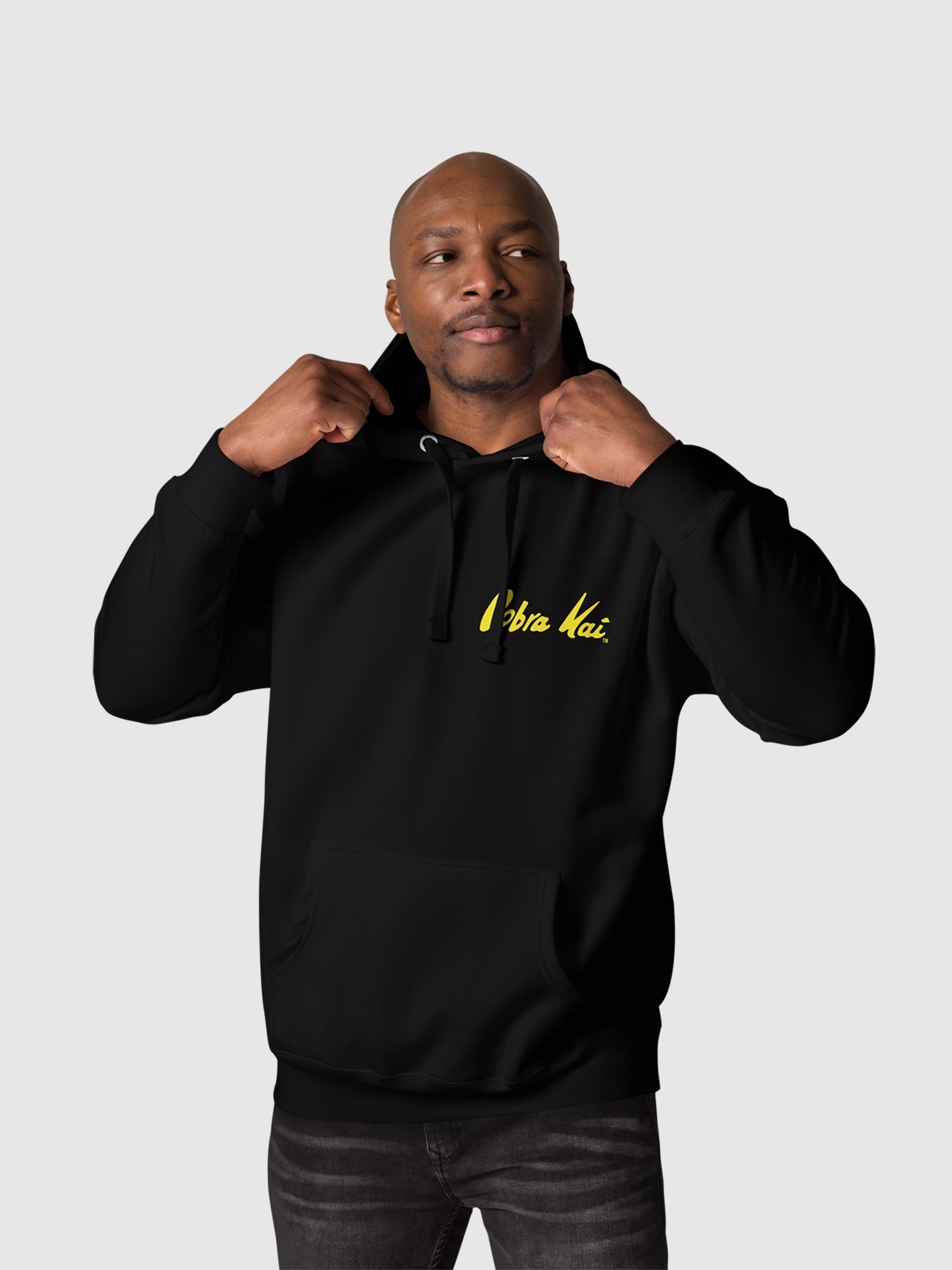 Cobra Kai Graffiti Cobra T-Shirts, Hoodie, Sweatshirt