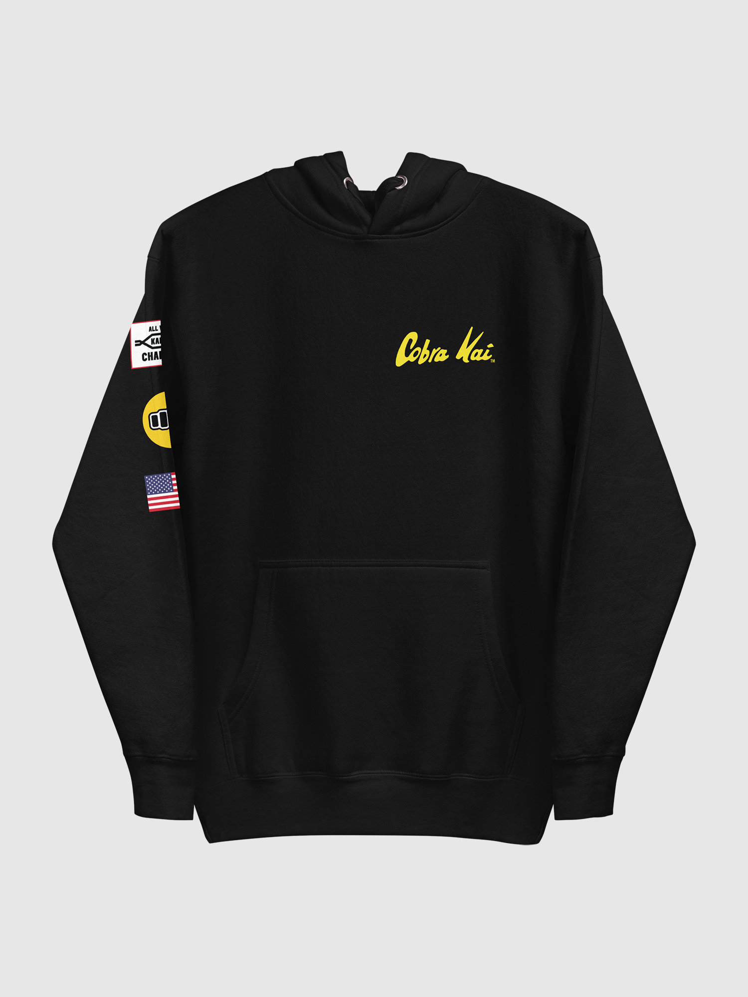 Cobra Kai Graffiti Cobra T-Shirts, Hoodie, Sweatshirt