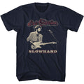 Eric Clapton Slowhand T-Shirt Hoodie, Sweatshirt | CiraTrend.com