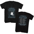 Eric Clapton NA Europe T-Shirt Hoodie, Sweatshirt | CiraTrend.com