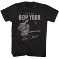 Eric Clapton Signature Monocolor Official T-Shirt Hoodie, Sweatshirt | CiraTrend.com