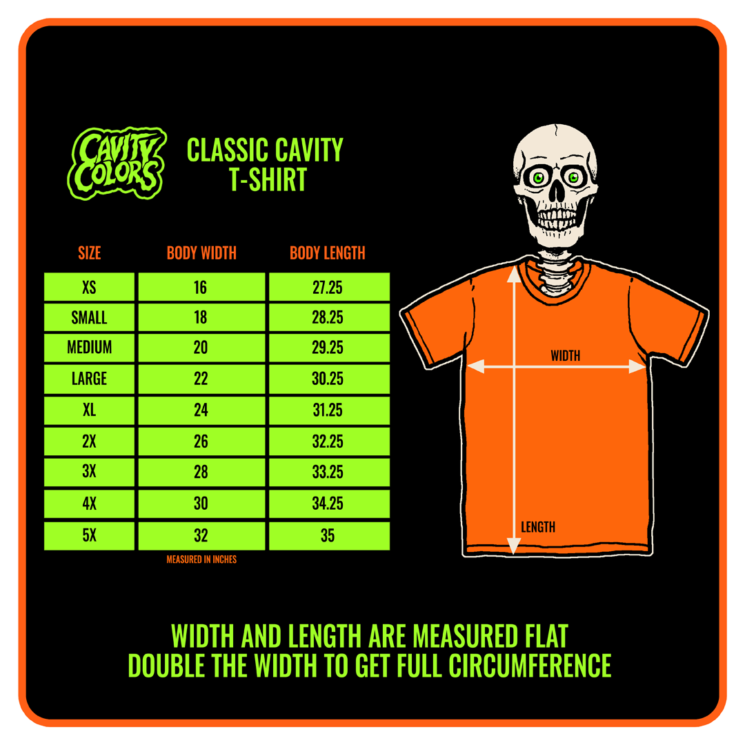 JAWBREAKER: DEAD GIRL - T-SHIRT Hoodie, Sweatshirt | CiraTrend.com (Image 2)