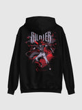 Castlevania: Nocturne Richter T-Shirts, Hoodie, Sweatshirt
