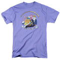 Adventure Time Print Out Mens T Shirt Lavender Hoodie, Sweatshirt | CiraTrend.com