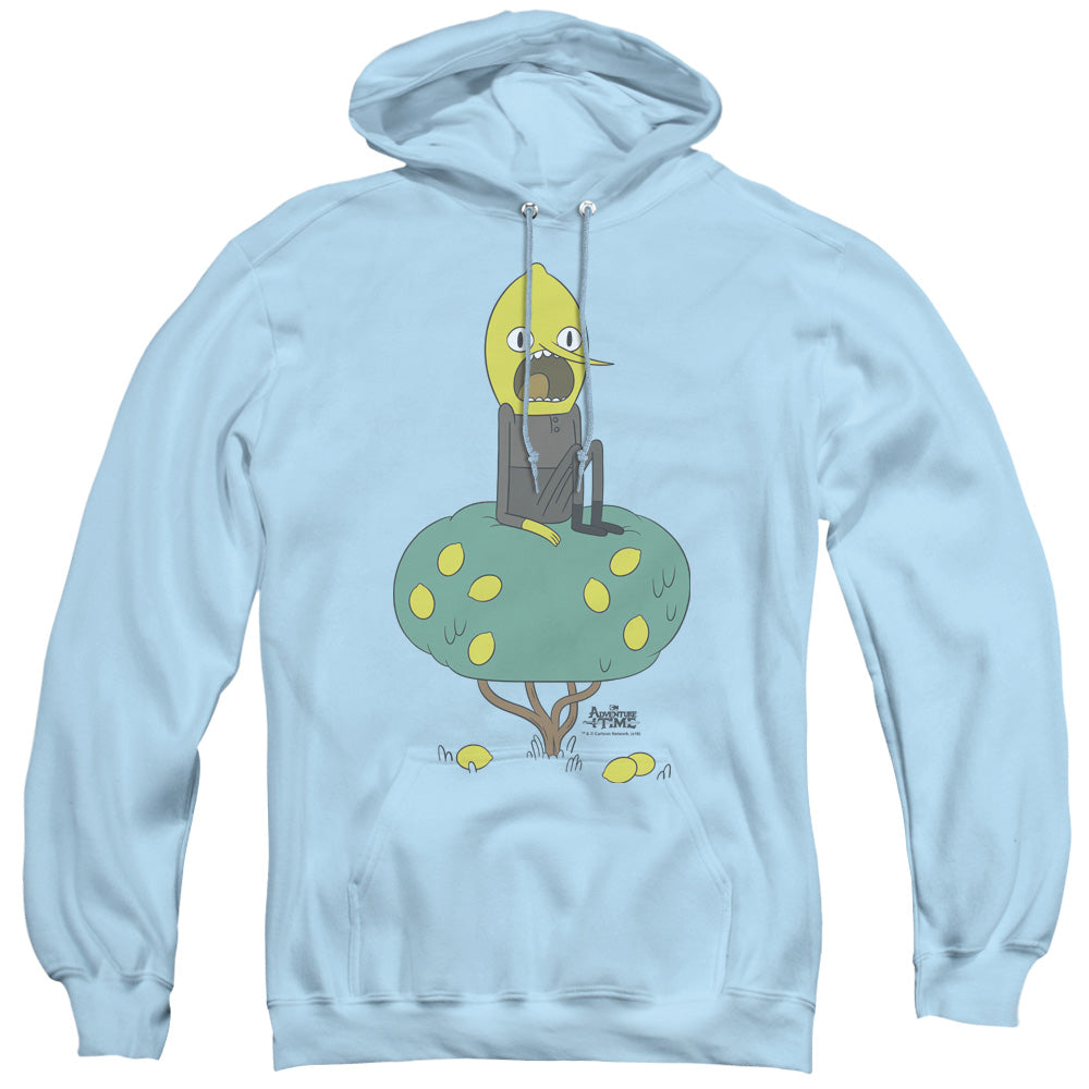 Adventure Time Lemongrab Light Blue T-Shirts, Hoodie, Sweatshirt
