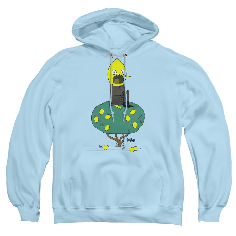 Adventure Time Lemongrab Light Blue T-Shirts, Hoodie, Sweatshirt