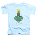 Adventure Time Lemongrab Light Blue T-Shirts, Hoodie, Sweatshirt