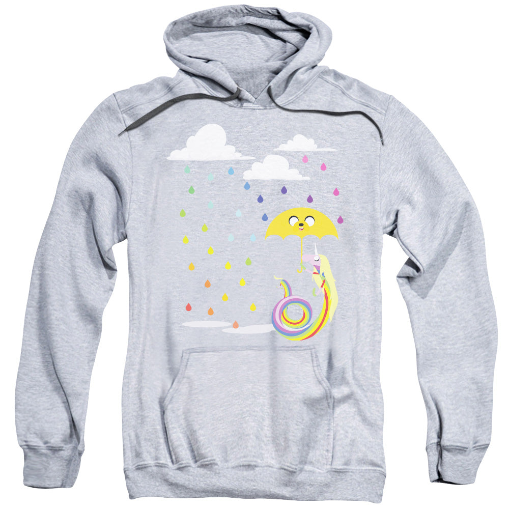 Adventure Time Lady Rain Athletic Heather T-Shirts, Hoodie, Sweatshirt