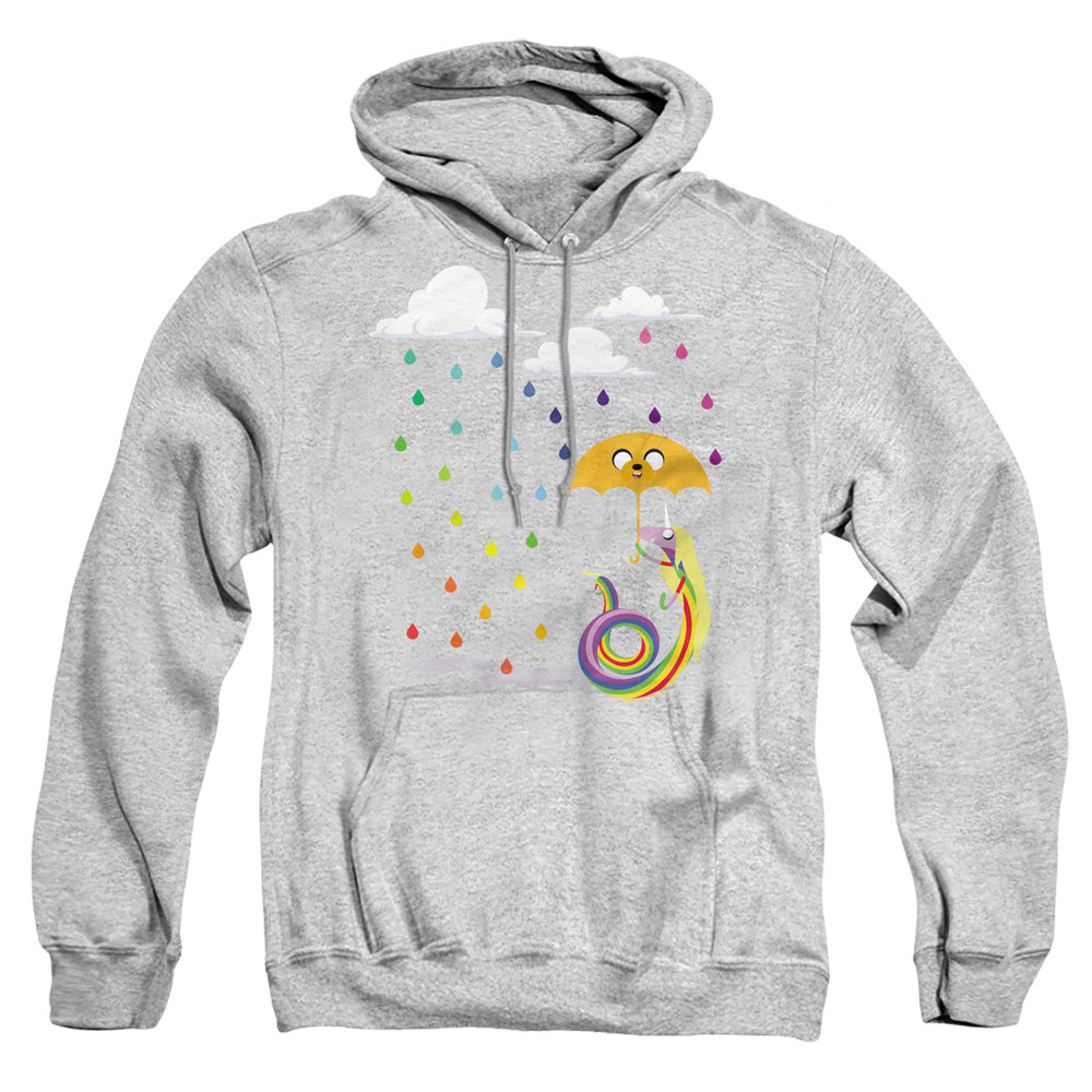 Adventure Time Lady Rain Athletic Heather T-Shirts, Hoodie, Sweatshirt