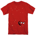 Aqua Teen Hunger Force Meatwad - Men's Regular Fit T-Shirt Hoodie, Sweatshirt | CiraTrend.com