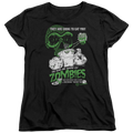 Aqua Teen Hunger Force Zombies - Women's T-Shirt Hoodie, Sweatshirt | CiraTrend.com