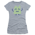 Aqua Teen Hunger Force Inignokt - Juniors T-Shirt Hoodie, Sweatshirt | CiraTrend.com