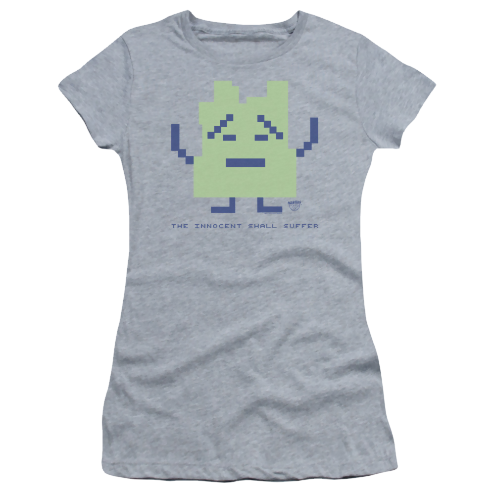 Aqua Teen Hunger Force Inignokt - Juniors T-Shirt Hoodie, Sweatshirt | CiraTrend.com