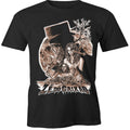 COFFIN JOE GHOULISH GARY SHIRT Hoodie, Sweatshirt | CiraTrend.com