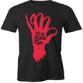 COFFIN JOE GHOULISH GARY HAND SHIRT Hoodie, Sweatshirt | CiraTrend.com