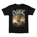 Cognitive "Malevolent Thoughts" Shirt T-Shirts, Hoodie, Sweatshirt