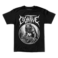 Cognitive "Beast" Shirt Hoodie, Sweatshirt | CiraTrend.com