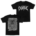 Cognitive "Skull Razor" Shirt T-Shirts, Hoodie, Sweatshirt