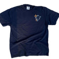 COMFORT COLORS - The Only Boo I Need Is the Holy Ghost