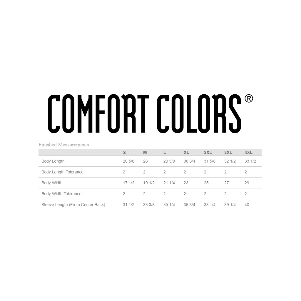 Squeegee Head Long Sleeve T-Shirt