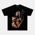 CONOR MCGREGOR TEE Style001 Hoodie, Sweatshirt | CiraTrend.com (Image 1)