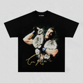 CONOR MCGREGOR TEE 5.30 Hoodie, Sweatshirt | CiraTrend.com (Image 1)