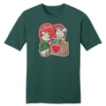 Hi Cookie Vintage T-Shirts, Hoodie, Sweatshirt