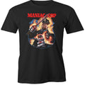 MANIAC COP SHIRT Hoodie, Sweatshirt | CiraTrend.com (Image 1)