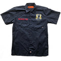 MANIAC COP WORK SHIRT Hoodie, Sweatshirt | CiraTrend.com (Image 1)