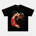 CR7 2.0 TEE Style001 Hoodie, Sweatshirt | CiraTrend.com (Image 1)