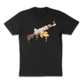 AK TEE Hoodie, Sweatshirt | CiraTrend.com