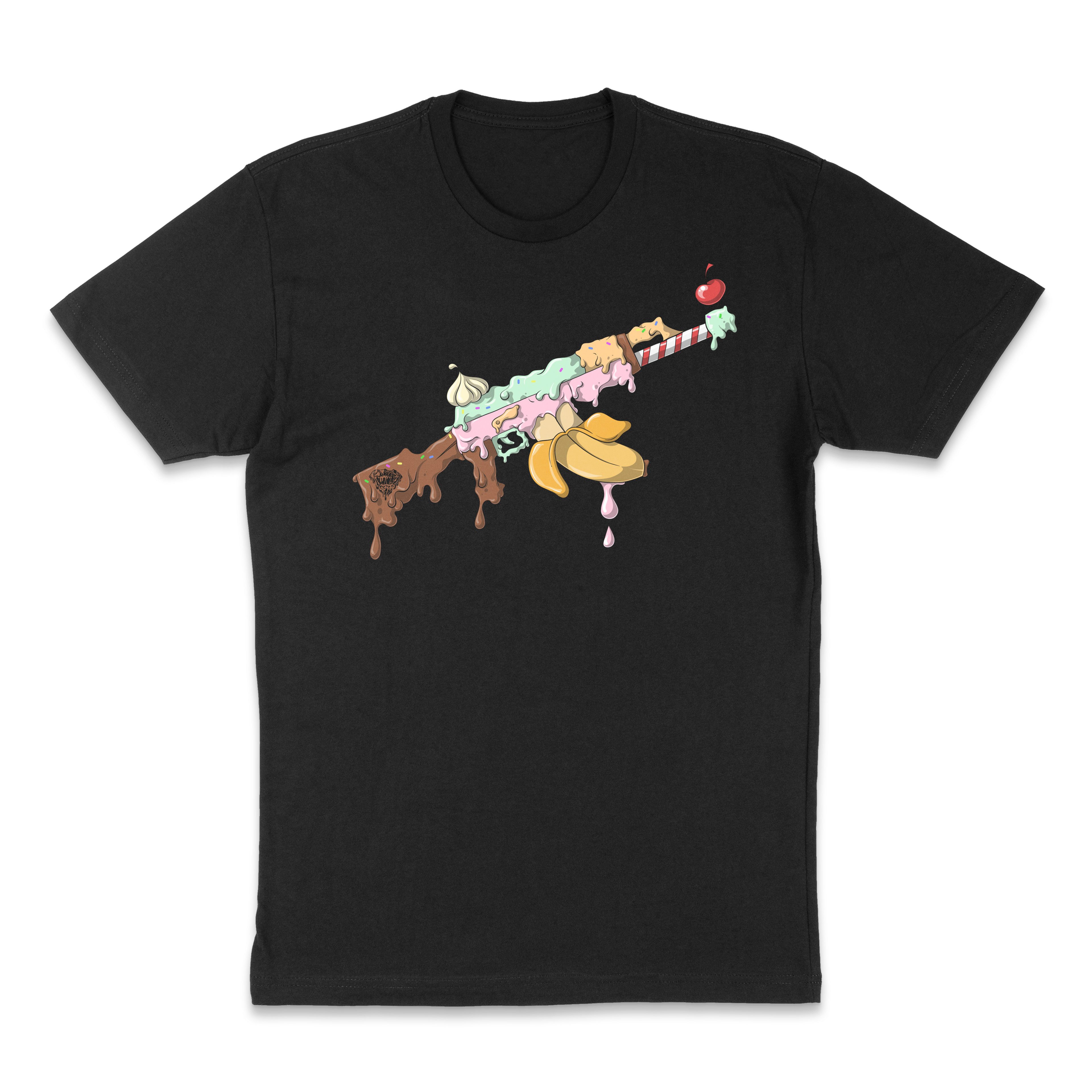 AK TEE Hoodie, Sweatshirt | CiraTrend.com