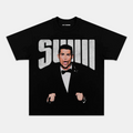 CRISTIANO RONALDO 2.18 2.0 TEE 1.0 Hoodie, Sweatshirt | CiraTrend.com (Image 1)