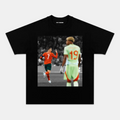 CRISTIANO RONALDO 2025 TEE Hoodie, Sweatshirt | CiraTrend.com (Image 1)
