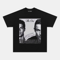 CRISTIANO RONALDO TEE Style006 Hoodie, Sweatshirt | CiraTrend.com (Image 1)