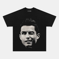 CRISTIANO RONALDO V4 TEE Style002 Hoodie, Sweatshirt | CiraTrend.com (Image 1)
