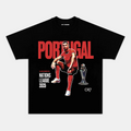 CRISTIANO RONALDO V4 TEE Style003 Hoodie, Sweatshirt | CiraTrend.com (Image 1)
