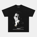 CRISTIANO RONALDO V5 TEE Style001 Hoodie, Sweatshirt | CiraTrend.com (Image 1)