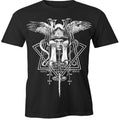 THE GREAT BEAST SHIRT Hoodie, Sweatshirt | CiraTrend.com (Image 1)