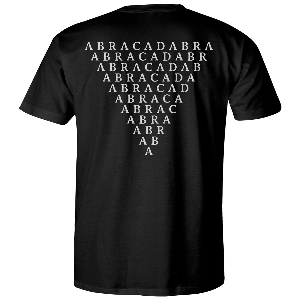 THE GREAT BEAST SHIRT Hoodie, Sweatshirt | CiraTrend.com (Image 2)