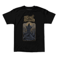 Crypt Sermon "Bodies" Shirt T-Shirts, Hoodie, Sweatshirt