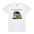 Gone But Not Forgotten Tee Hoodie, Sweatshirt | CiraTrend.com (Image 1)