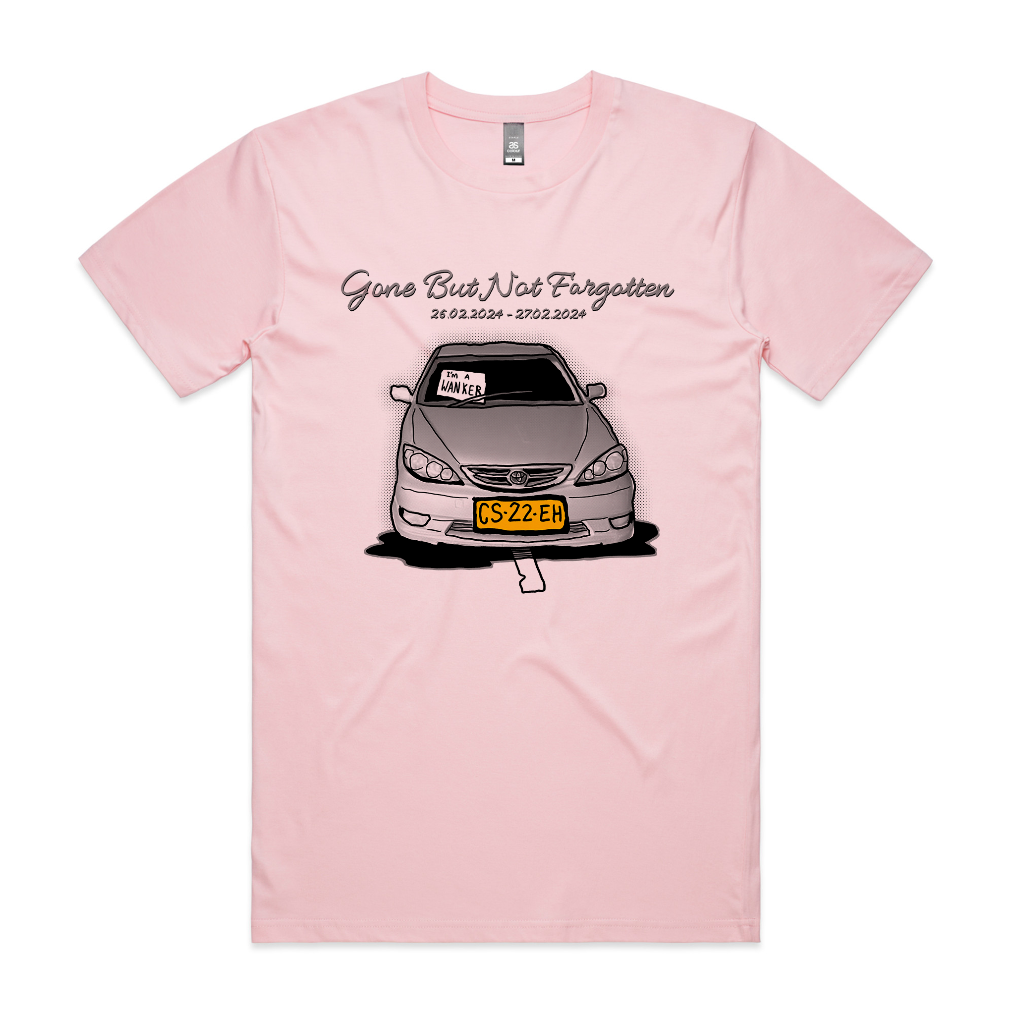 Gone But Not Forgotten Tee Hoodie, Sweatshirt | CiraTrend.com (Image 4)