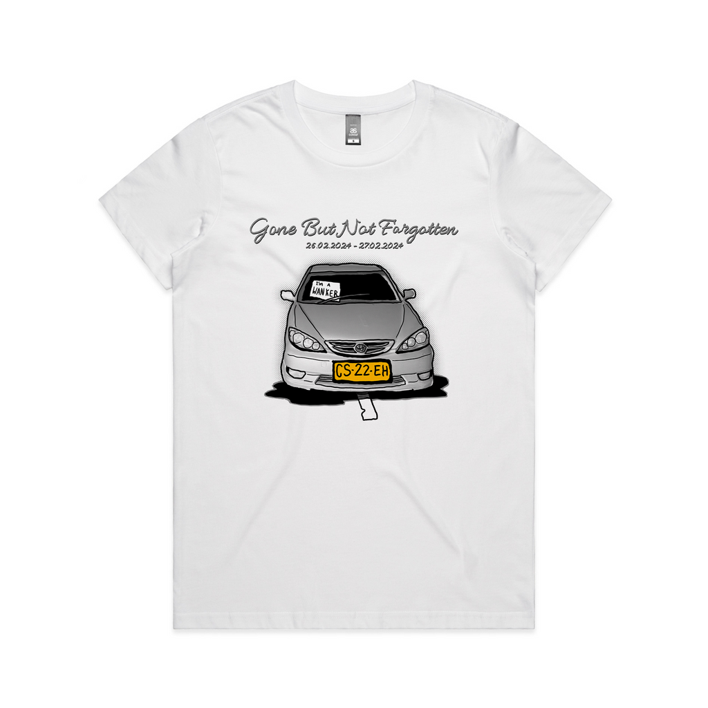 Gone But Not Forgotten Tee Hoodie, Sweatshirt | CiraTrend.com (Image 5)