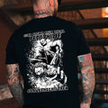 CURB STOMP YOUR LOCAL PEDOPHILE Men's T-shirt, Sweatshirt, Hoodie | CiraTrend.com